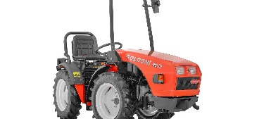 GOLDONI E20